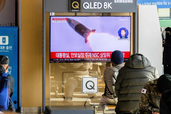 FOTO:&nbsp;Anthony Wallace/AFP
