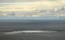 image_alt