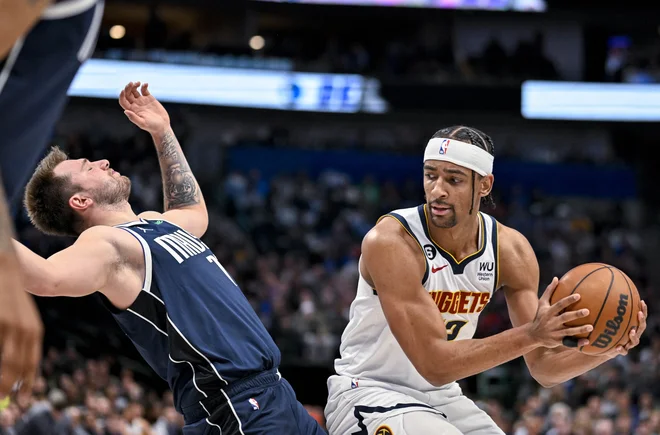 FOTO: Jerome Miron/USA Today Sports
