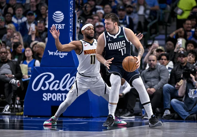 FOTO: Jerome Miron/USA Today Sports
