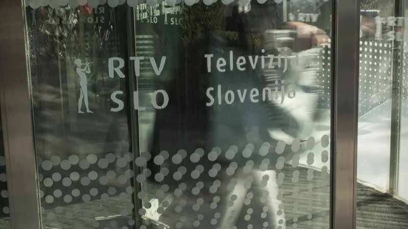 FOTO: Jure Eržen/Delo
