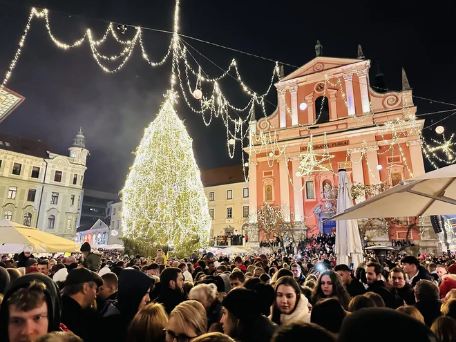 Foto: Bralec Darko
