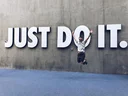 image_alt