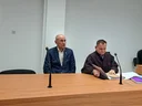image_alt