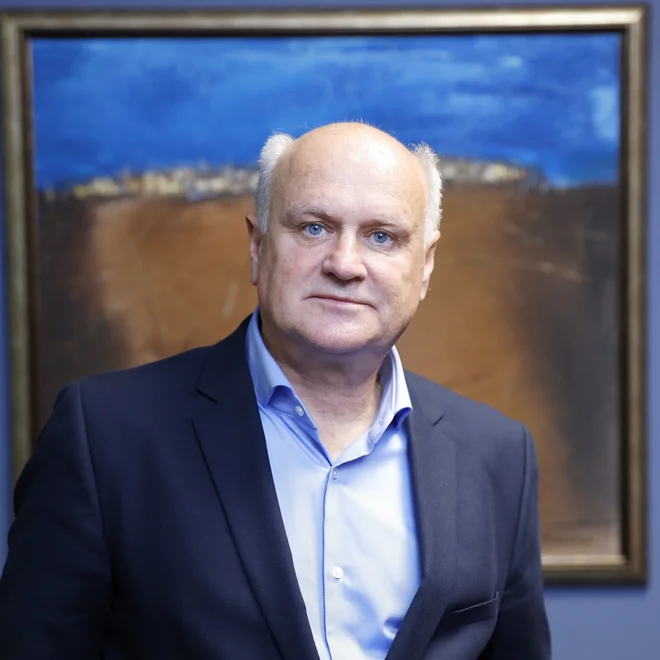 FOTO: Jože Suhadolnik

