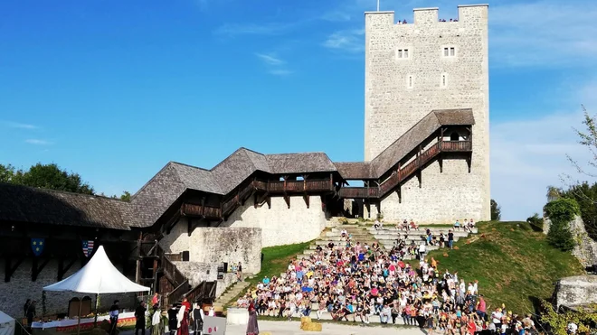 Mestne promenade: Celje Foto Tv Slo
