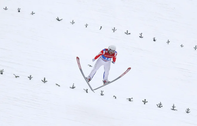 December bo nedvomno v znamenju športa in napetih obračunov na različnih frontah in celinah. FOTO: Depositphotos
