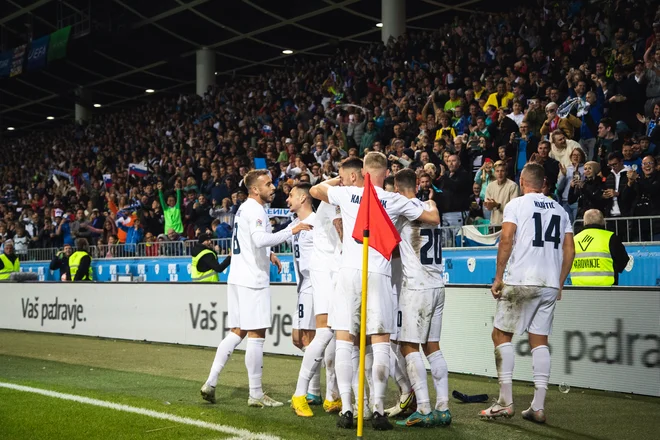 FOTO:  Luka Vovk  
