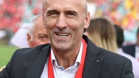 Fotografija: Miodrag Ješić. FOTO: Wikipedia
