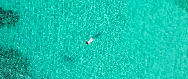 Ustvarjalna ekipa ima namen posneti še preostala poglavja in jih združiti v plesni film. FOTO: Borut Bučinel
