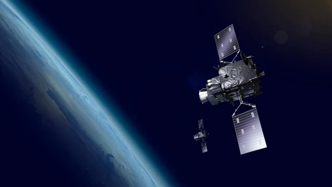 MTG FOTO:&nbsp;Eumetsat
