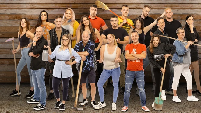 Kmetija Foto Pro Plus
