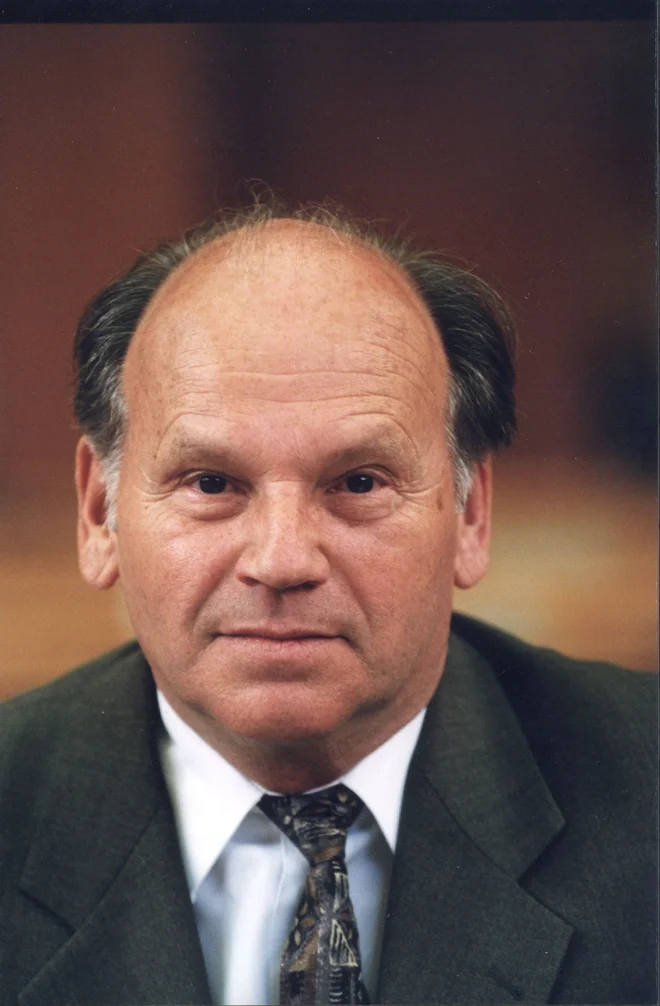 FOTO: Igor Modic
