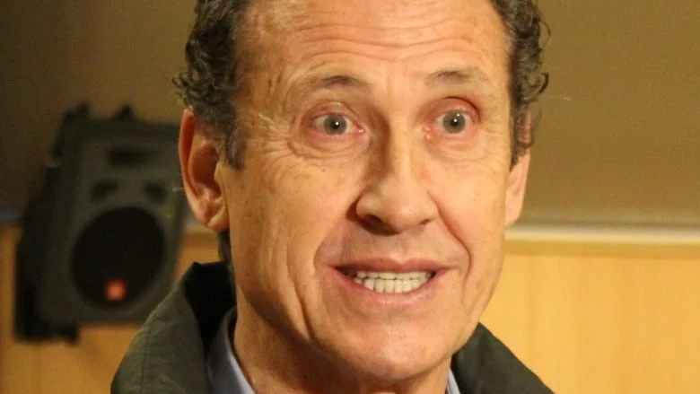 Fotografija: Jorge Valdano (na fotografiji) je bil član argentinske reprezentance, ki je do letos kot zadnja osvojila naslov svetovnega prvaka. FOTO: Xabier Cañas/Wikipedia