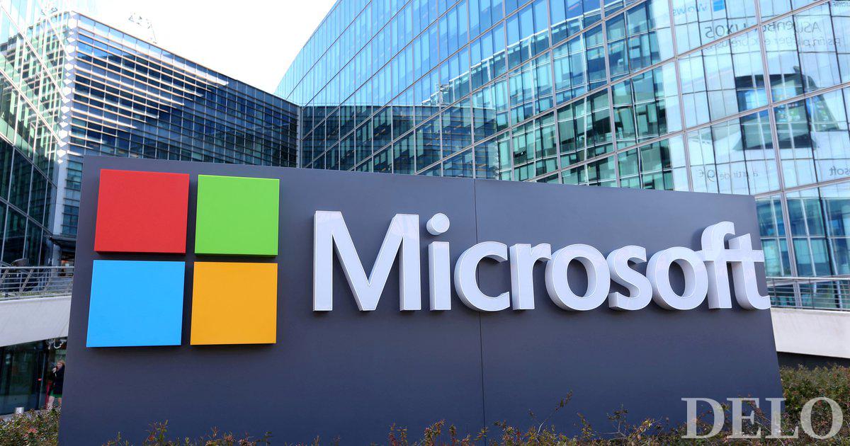 Microsoft condamné à 60 millions d’euros d’amende pour avoir imposé des cookies publicitaires
