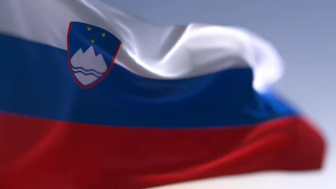 Državna proslava ob dnevu samostojnosti in enotnosti Foto Tv Slo
