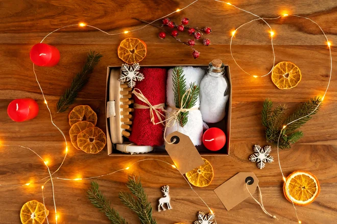 FOTO: Shutterstock
