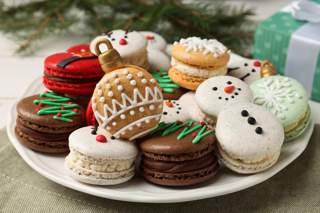 FOTO: Shutterstock
