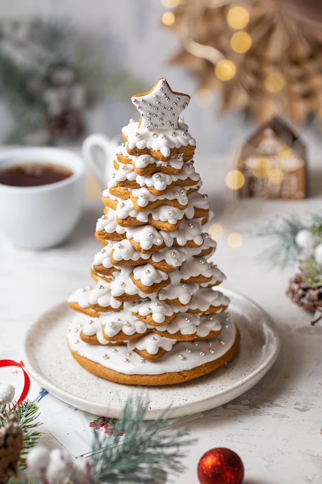 FOTO: Shutterstock
