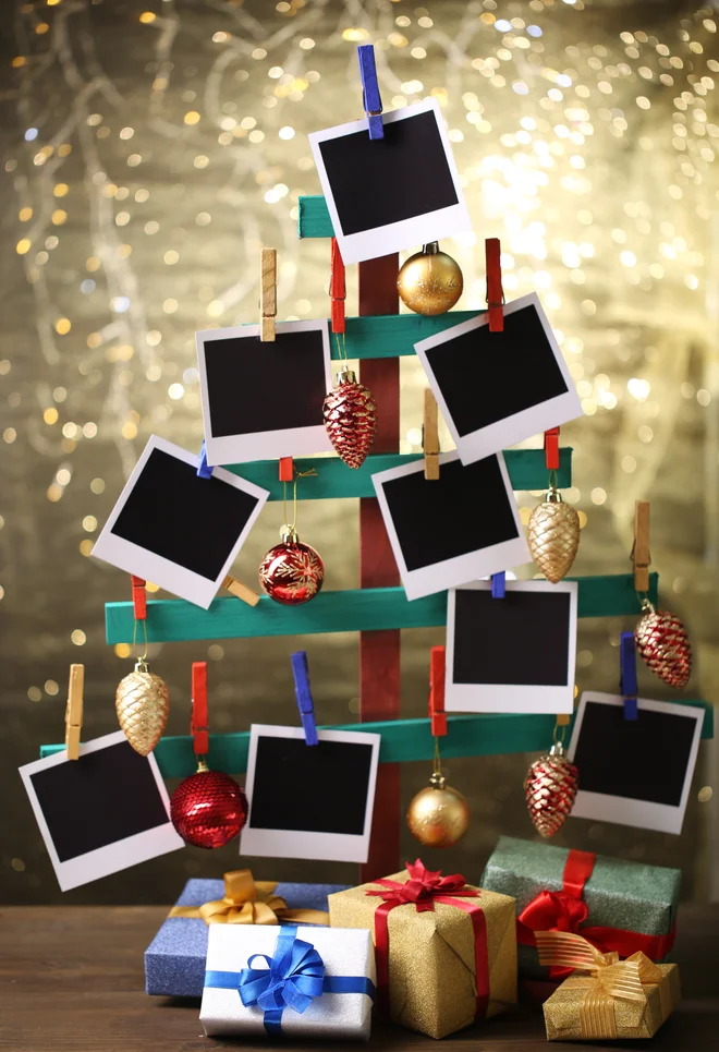 FOTO: Shutterstock
