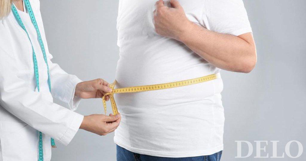 Obésité et activité physique – résolvons ce chaos