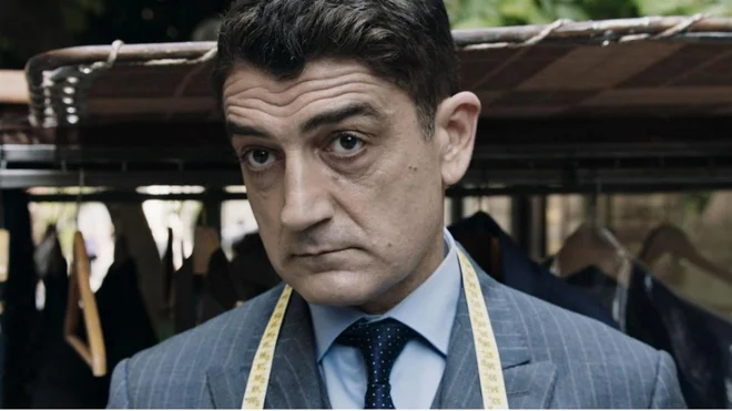 Krojač Foto Tv Slo

