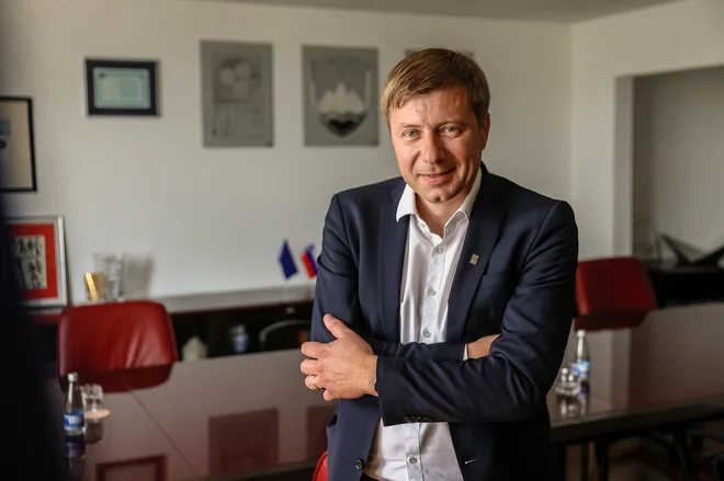 Blaž Cvar Foto Črt Piksi
