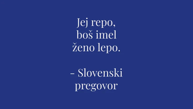 Fotografija: Sobotna iskrica dneva. FOTO: Delo