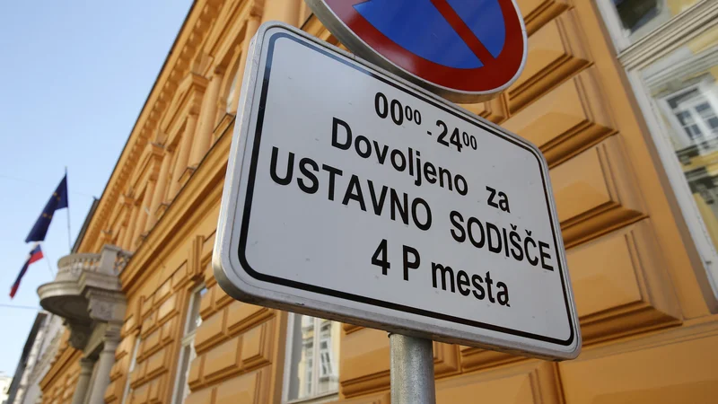 FOTO: Blaž Samec/Delo
