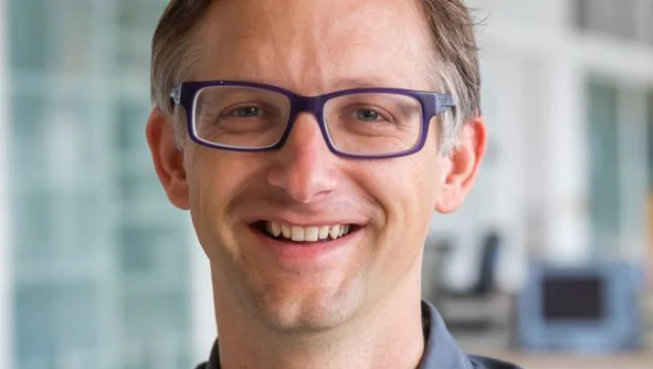 Gregor Geršak Foto Milan Simčič
