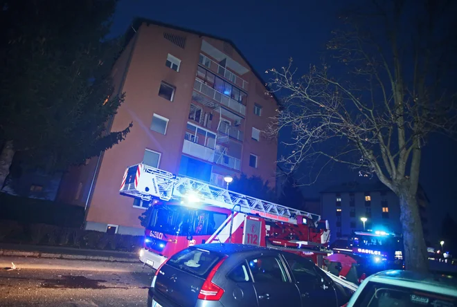 Fotografija je simbolična. FOTO: Tadej Regent/Delo
