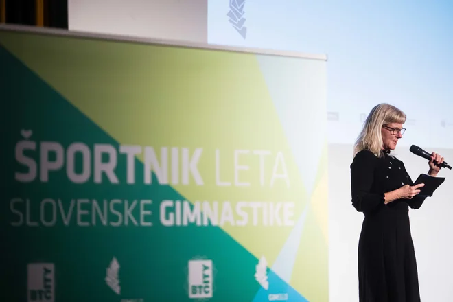 FOTO: Grega Valenčič/Sportida
