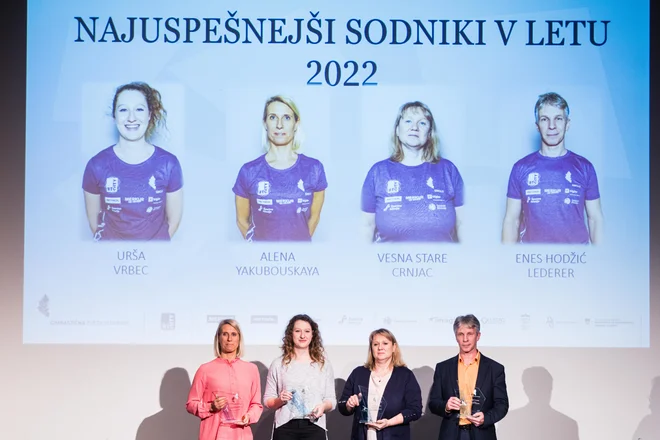 FOTO: Grega Valenčič/Sportida
