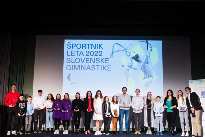 FOTO: Grega Valenčič/Sportida
