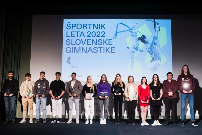 FOTO: Grega Valenčič/Sportida
