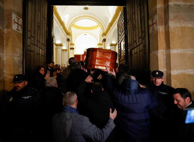 FOTO: /Marcelo del Pozo/Reuters
