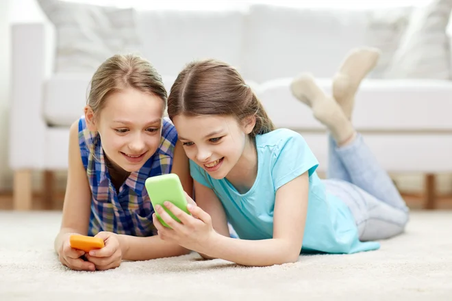 FOTO: Shutterstock
