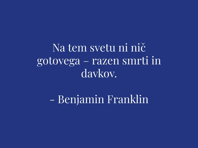Sobotna iskrica dneva. FOTO: Delo
