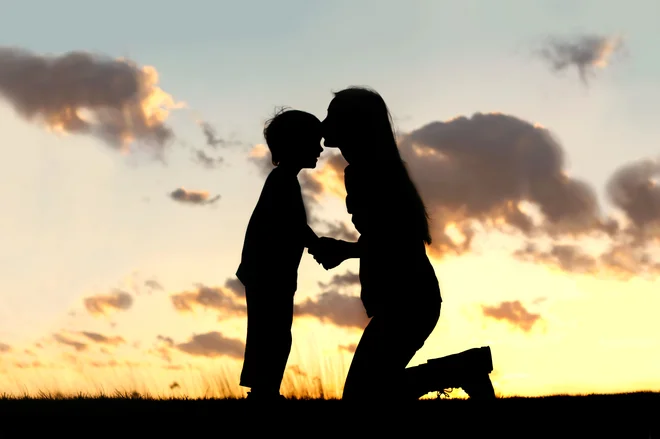 FOTO: Shutterstock
