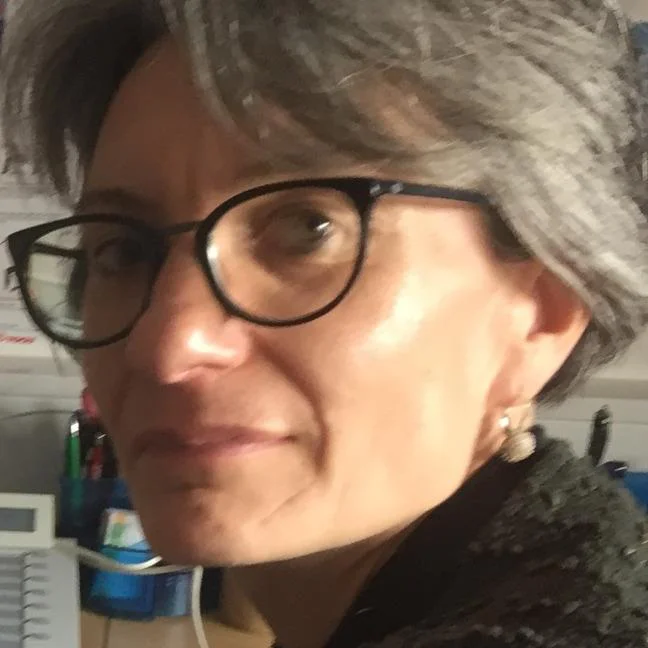 »Pomanjkanje kvalificiranega osebja v dolgotrajni oskrbi zahteva takojšnjo družbeno pozornost,« poudarja prof. dr. Karmen Erjavec. FOTO: osebni arhiv
