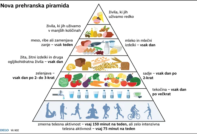 INFOGRAFIKA: Delo
