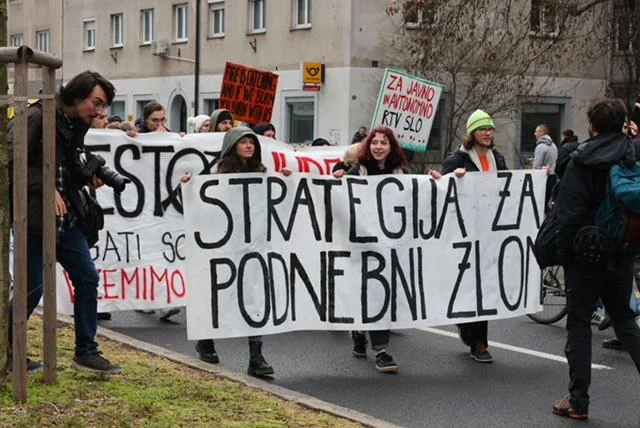 FOTO: Črt Piksi/Delo