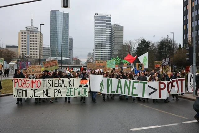 FOTO: Črt Piksi/Delo