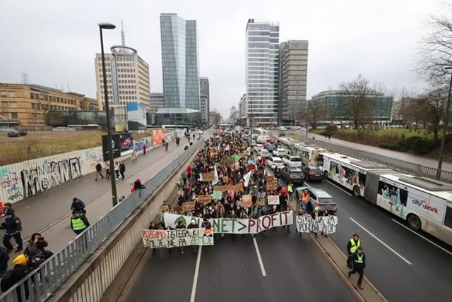 FOTO: Črt Piksi/Delo
