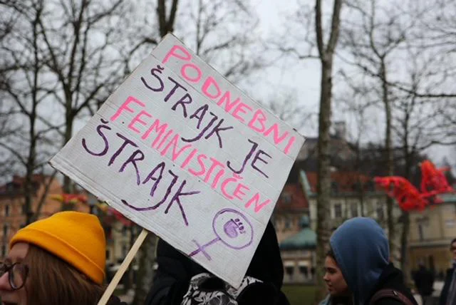 FOTO: Črt Piksi/Delo