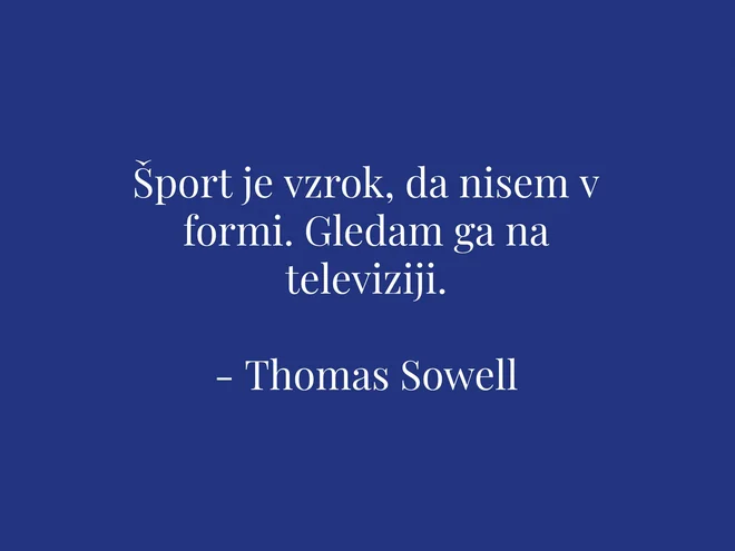 Sobotna iskrica dneva. FOTO: Delo
