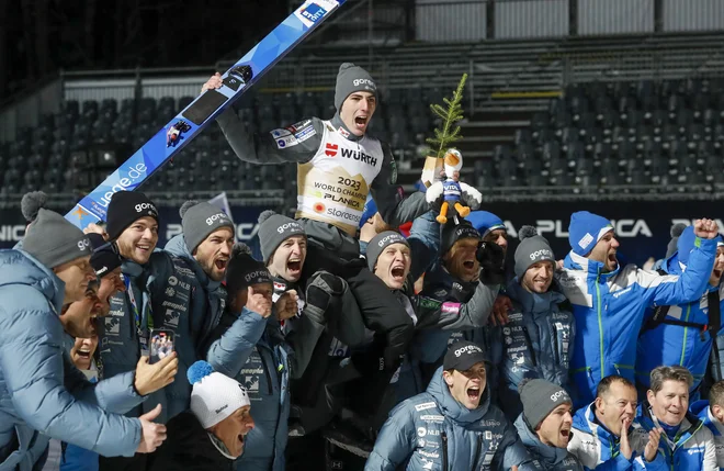 FOTO: Matej Družnik
