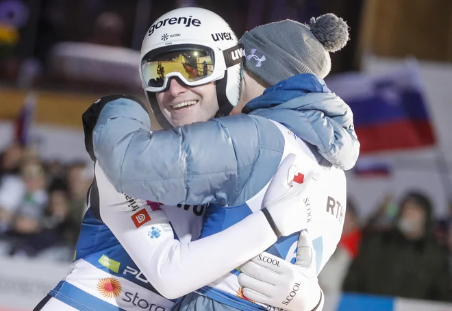 FOTO: Matej Družnik
