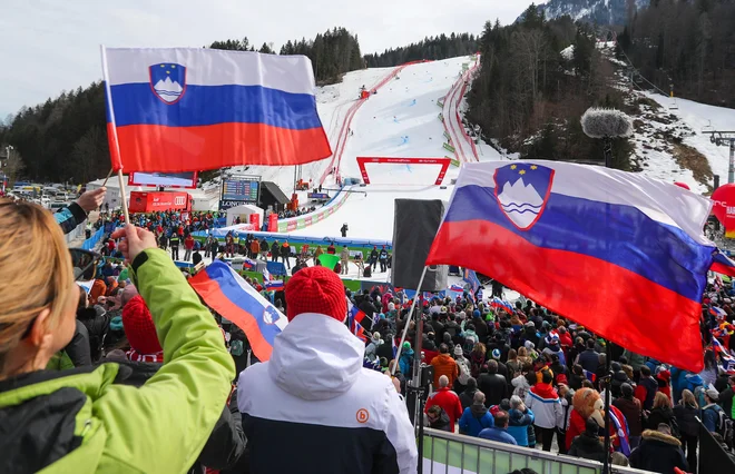 FOTO: Matej Družnik/Delo
