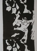 image_alt
